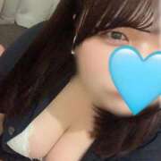 ヒメ日記 2025/08/22 20:22 投稿 まり 白いぽっちゃりさん