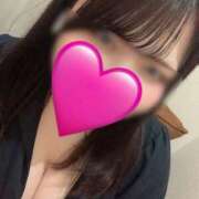 ヒメ日記 2025/08/23 00:52 投稿 まり 白いぽっちゃりさん