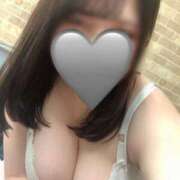 ヒメ日記 2025/08/25 14:03 投稿 まり 白いぽっちゃりさん