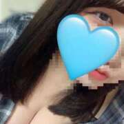 ヒメ日記 2025/08/28 22:35 投稿 まり 白いぽっちゃりさん