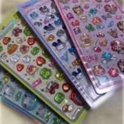 ヒメ日記 2025/09/12 07:32 投稿 まり 白いぽっちゃりさん