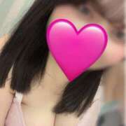 ヒメ日記 2025/09/12 21:01 投稿 まり 白いぽっちゃりさん