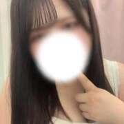 ヒメ日記 2025/09/18 17:03 投稿 まり 白いぽっちゃりさん