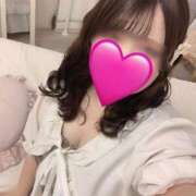 ヒメ日記 2025/09/19 14:52 投稿 まり 白いぽっちゃりさん