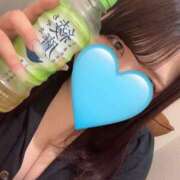 ヒメ日記 2025/09/23 17:43 投稿 まり 白いぽっちゃりさん