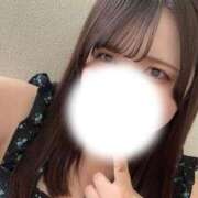 ヒメ日記 2025/10/02 19:59 投稿 まり 白いぽっちゃりさん