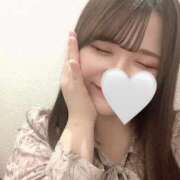 ヒメ日記 2025/10/09 18:22 投稿 まり 白いぽっちゃりさん