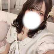 ヒメ日記 2025/10/10 17:47 投稿 まり 白いぽっちゃりさん