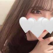 ヒメ日記 2025/10/18 12:52 投稿 まり 白いぽっちゃりさん