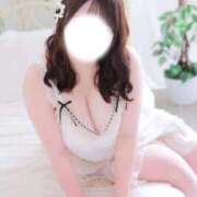 ヒメ日記 2025/10/25 12:22 投稿 まり 白いぽっちゃりさん