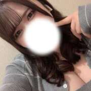 まり -18:40/20:50-🈳 白いぽっちゃりさん