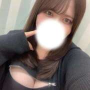 まり 満枠ありがとうございます😭 白いぽっちゃりさん