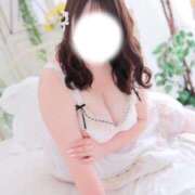 ヒメ日記 2026/01/05 12:02 投稿 まり 白いぽっちゃりさん