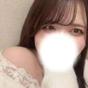 ヒメ日記 2026/01/13 16:52 投稿 まり 白いぽっちゃりさん