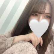 ヒメ日記 2026/02/05 15:32 投稿 まり 白いぽっちゃりさん