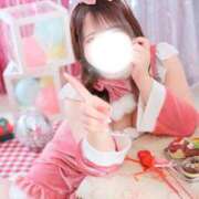 まり 次回11日(水)13:00-21:00‎🤍 白いぽっちゃりさん