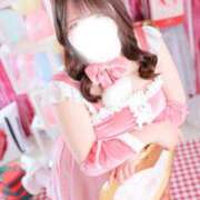 まり 本日16:30-19:10🈳 白いぽっちゃりさん