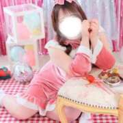 ヒメ日記 2026/02/17 14:52 投稿 まり 白いぽっちゃりさん