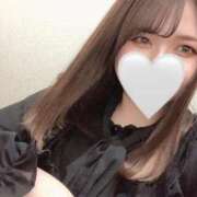 ヒメ日記 2026/03/12 21:59 投稿 まり 白いぽっちゃりさん