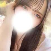 ヒメ日記 2026/03/17 16:48 投稿 まり 白いぽっちゃりさん