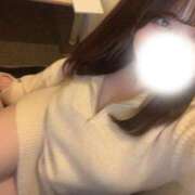 ヒメ日記 2026/03/19 14:58 投稿 まり 白いぽっちゃりさん