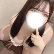 まり 🎀17:30-20:40🈳 白いぽっちゃりさん