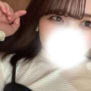 ヒメ日記 2026/03/28 14:19 投稿 まり 白いぽっちゃりさん