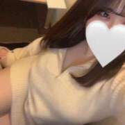 まり 🎀本日17:00-23:00🎀 白いぽっちゃりさん