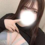 まり あなたこと思い出して、ニヤニヤ 白いぽっちゃりさん