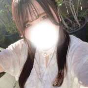 ヒメ日記 2026/04/04 18:25 投稿 まり 白いぽっちゃりさん