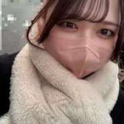 ヒメ日記 2026/04/08 13:32 投稿 まり 白いぽっちゃりさん