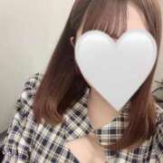 まり 🎀18:50-🈳 白いぽっちゃりさん