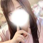 まり 満枠ありがとう㊗️😭✨️ 白いぽっちゃりさん
