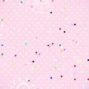 ヒメ日記 2025/08/21 09:05 投稿 小西 松戸おかあさん