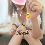 ヒメ日記 2025/08/27 09:15 投稿 小西 松戸おかあさん