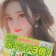 ヒメ日記 2025/08/27 16:55 投稿 小西 松戸おかあさん