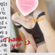 ヒメ日記 2025/08/28 20:45 投稿 小西 松戸おかあさん