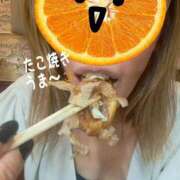 ヒメ日記 2025/08/28 22:24 投稿 小西 松戸おかあさん