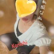 ヒメ日記 2025/09/01 10:25 投稿 小西 松戸おかあさん