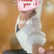 ヒメ日記 2025/09/01 14:42 投稿 小西 松戸おかあさん