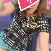 ヒメ日記 2025/09/02 10:15 投稿 小西 松戸おかあさん