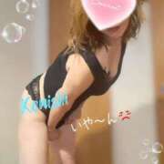 ヒメ日記 2025/09/03 09:15 投稿 小西 松戸おかあさん