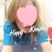 ヒメ日記 2025/09/03 15:25 投稿 小西 松戸おかあさん