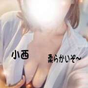 ヒメ日記 2025/09/04 10:15 投稿 小西 松戸おかあさん