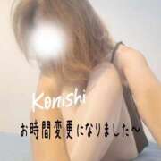 ヒメ日記 2025/09/04 12:11 投稿 小西 松戸おかあさん