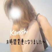 ヒメ日記 2025/09/04 12:15 投稿 小西 松戸おかあさん