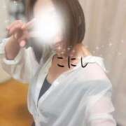 ヒメ日記 2025/09/04 13:45 投稿 小西 松戸おかあさん