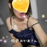 ヒメ日記 2025/09/05 09:41 投稿 小西 松戸おかあさん