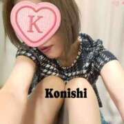 ヒメ日記 2025/09/05 12:29 投稿 小西 松戸おかあさん