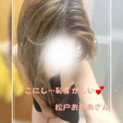 ヒメ日記 2025/09/08 09:25 投稿 小西 松戸おかあさん